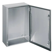 NSYS3X6420 Schneider - Box