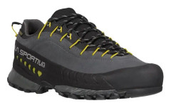 kopia av Scarpa La Sportiva TX4 GTX Uomo Pine Chile