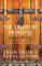 The Treasure Principle Bible Study