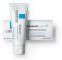 Cicaplast Baume B5 40 ml