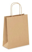Skrivarpapper - förpackning - rulle Viquel - 098543-36