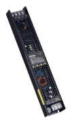 Varicart belysning reservdel