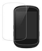 Kwmobile GPS-skyddsfilm - 59807.1