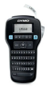 MÄRKMASKIN DYMO 160