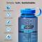 Potote - porslin - bestick Nalgene - 342763