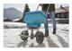  Gardena Spreader XL
