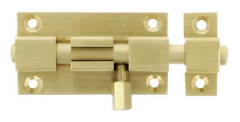Amig-stift - 8139