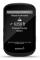  Garmin Edge 530 MTB Bundle Black