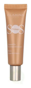 Clarins SOS Primer 30 ml Peach
