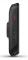  Garmin Edge 530 MTB Bundle Black