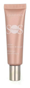 Clarins SOS Primer 30 ml Pink