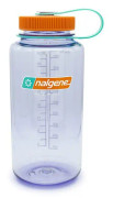 Potote - porslin - bestick Nalgene - 342763