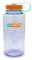Potote - porslin - bestick Nalgene - 342763