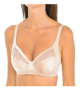 Playtex formande bh