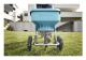 Gardena Spreader XL