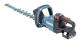 Makita DUH602Z 18V