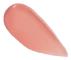 Max Factor