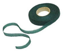 3CM*50M Växtband, Trädgårdsband Växtskyddsnätband för Blommor, Tomater, Vinrankor, Träd