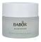 Babor Skinovage Purifying Cream Rich 50 ml