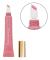 Colour Elixir Cushion Lipstick