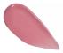 Colour Elixir Cushion Lipstick