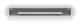 3x Lightning 30-pin till 8-pin adapter för iPhone, iPad