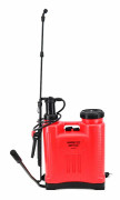 AWTOOLS RYGGSÄCKSSPRUTAN 15L TRÄDGÅRD POWER SERIES