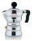  Alessi Mokabryggare 1 Kopp