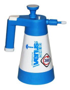 Kwazar Hand compression sprayer Venus Super 360 Pro + 1.5L (202-6030-01-0081)