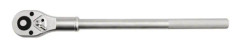 'Yato yt-1360 - Ratchet Handle 3/4 x500 mm