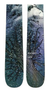 Rossignol Kvinna Alpina Skidor Blackops 98 Open+nx 11 Gw B100 Flerfärgad 170