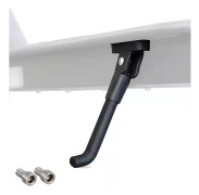 Xiaomi M365 Stativ M365pro Pro2 Essential 1s Stativ