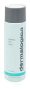 Dermalogica Active Clearing Clearing Skin Wash 250 ml