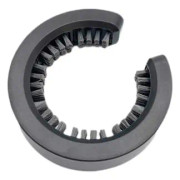 Dyson Airwrap HS01 filter rengöringsborste 96976001