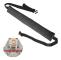 Barnstolsremmar, Universal Baby Safety Strap