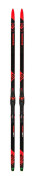 Rossignol Nordiska Skidor X-ium Skating Premium S3 Stiff Röd,Svart 188