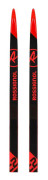Rossignol Nordiska Skidor X-ium Classic Premium C2 Ifp Röd,Svart 202