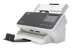 Kodak Scanner Alaris S2060w Vit One Size / EU Plug