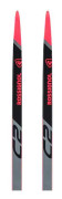 Rossignol Nordiska Skidor X-ium Classic Wcs Junior Svart 156