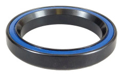 Enduro Bearings ACB 3645 SS-30,2x41x6,5 36x45º - flerfärgad - TU
