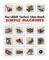 The LEGO Technic Idea Book: Simple Machines