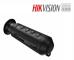 Thermal Imaging Monocular HIKMICRO LYNX PRO LE15