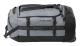 Eagle Creek Duffel Med Hjul Cargo Hauler 110l Svart,Grå
