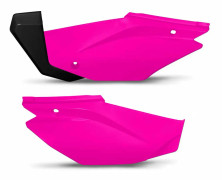 Ufo Sidpaneler Ho05601-p
