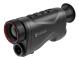 Hikmicro Termisk Monokel Falcon Fh35 16gb 1.800 M Silver 187.7 x 58.3 x 65.2 mm