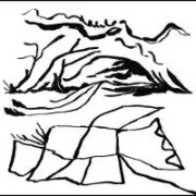 Leonard Kiran - Real Home (LP)