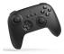 8BitDo Ultimate BT Pad NS Black