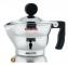 Alessi Mokabryggare 1 Kopp