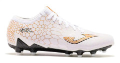Joma Fotbollsskor Gol Fg EU 46