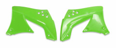Ufo Kylarskydd Ka03799-026